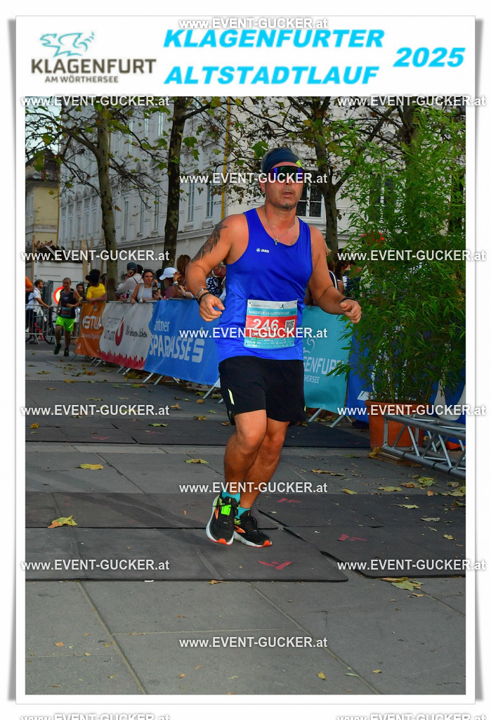 batch_DSC_3845 | Sportfoto event-gucker Herbert Scherer