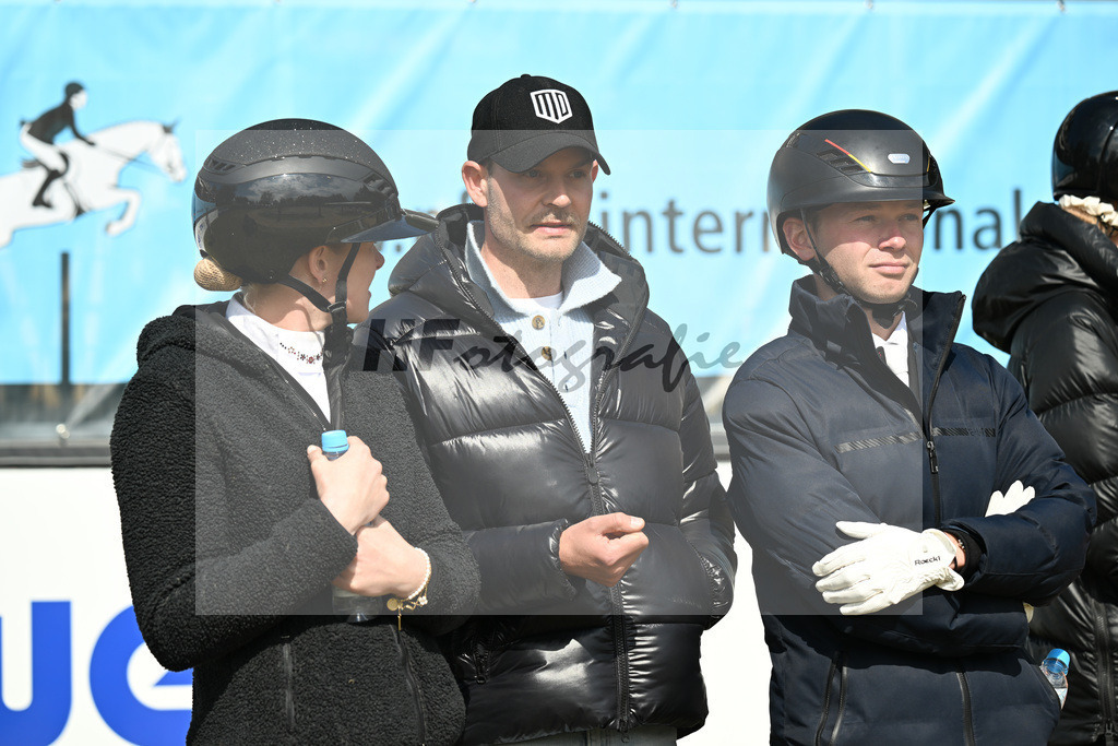 Equistro Dressurderby_26267943 | hf-fotografie - Realisiert mit Pictrs.com