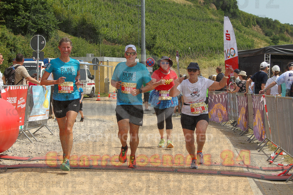 250614_1308_EV4_0518 | Sportfotografie im Rhein-Sieg Kreis, Köln, Bonn, NRW, Rheinland Pfalz, Hessen, etc. Unser Tätigkeitsfeld umfasst den Laufsport vom Volkslauf über den Marathon, Duathlon, Triathon bis zum Ultralauf wie Kölnpfad Ultra oder Schindertrail.