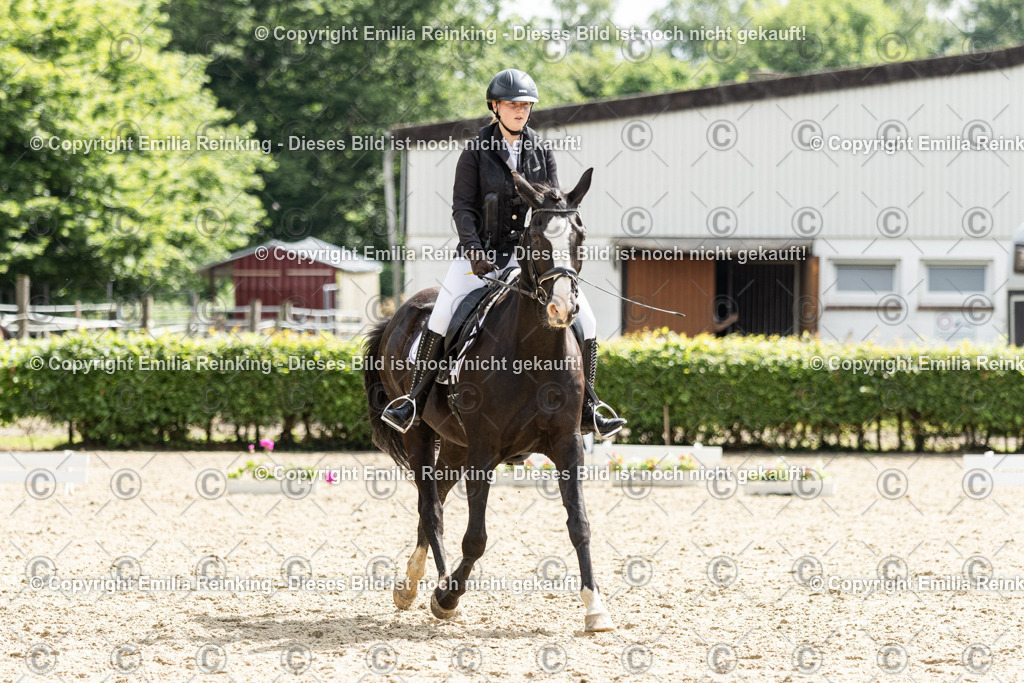 CL5A6763 | Emilia Reinking Fotografie - Realisiert mit Pictrs.com