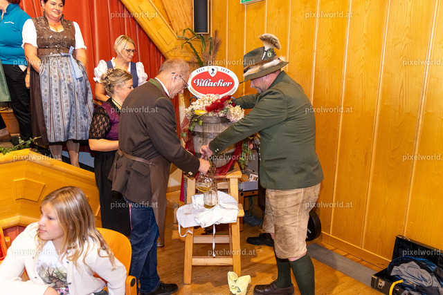 17. Gnesauer Reindlingsfest | Bildershop von pixelworld.at - Realisiert mit Pictrs.com