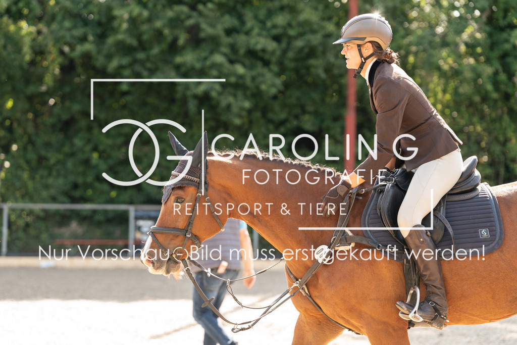 DSC01924 | Turnierfotografin Carolin Gieschke, Turnierfotografie Carolin G Fotografie, Turnierfotos Kirchheim/Teck, Esslingen, Stuttgart, Bodenseekreis