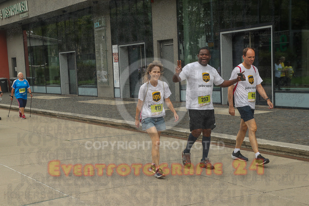 250920_1308_EX2_1792 | Eventfotografie 24Sport- und Eventfotografie
