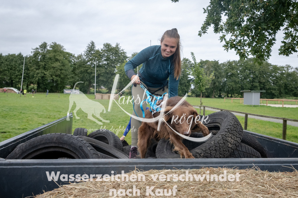 1229_ZZ90873 | kk-dogfotos