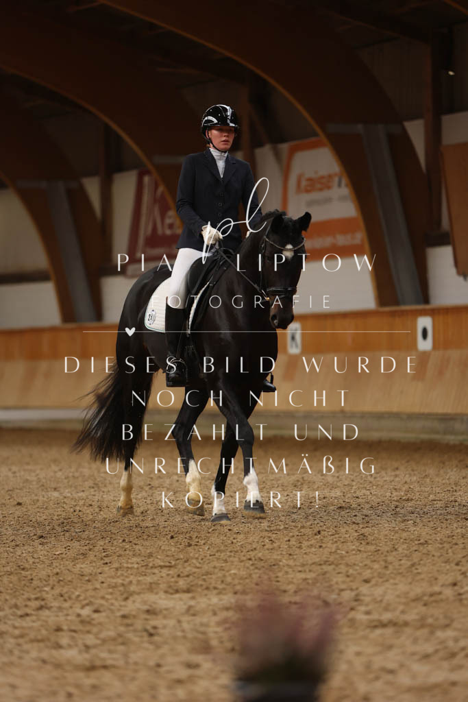 IMGM5225 | pl-fotografie