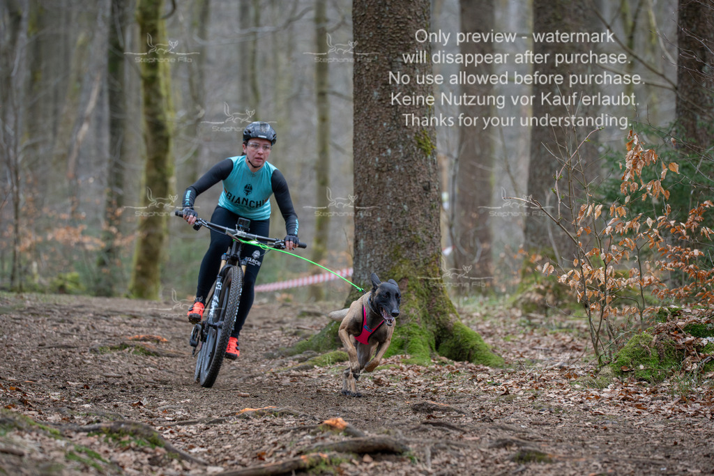 Bike_So-153 | stephaniefillaphotographie - Realisiert mit Pictrs.com