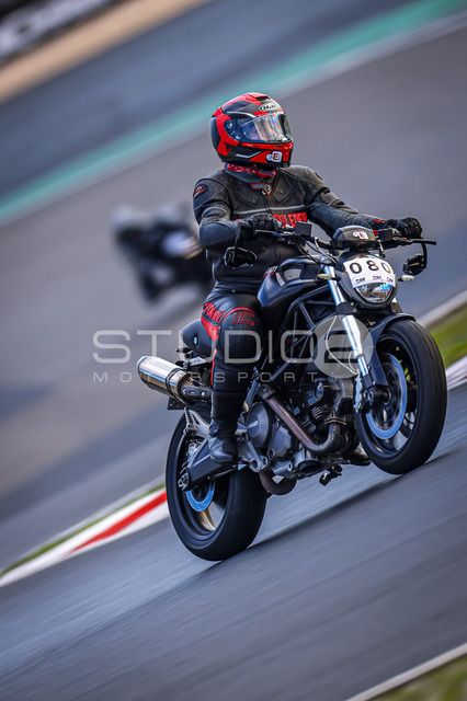 0080-240624_NR-032_80 | Deine Full-Service-Agentur für ✔️Videoproduktionen und ✔️Motorsportfotografie Jetzt Angebot anfragen!