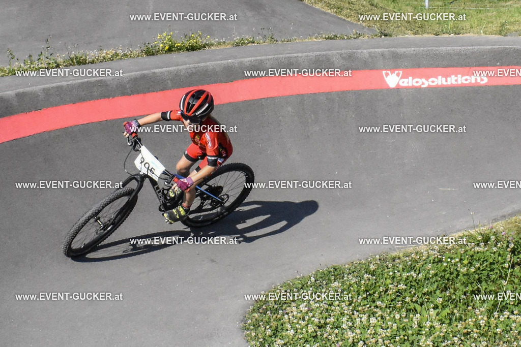 _DSC0160 | Sportfoto event-gucker Herbert Scherer