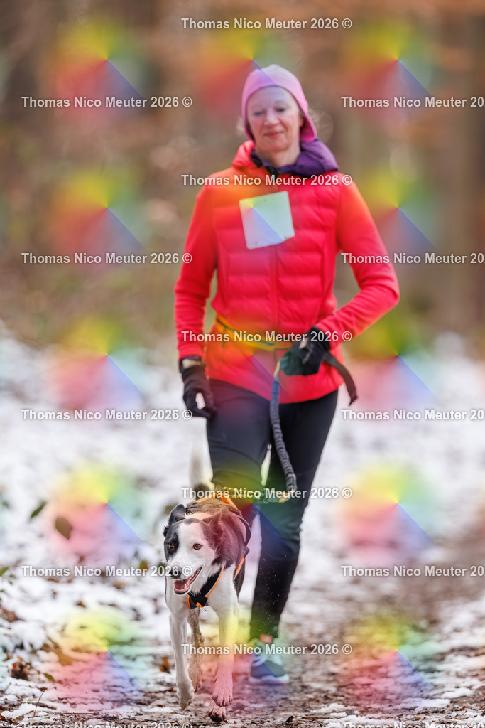 Thomas_Nico_Meuter(C)_223A8889 | Bild von Thomas Nico Meuter - Realisiert mit Pictrs.com