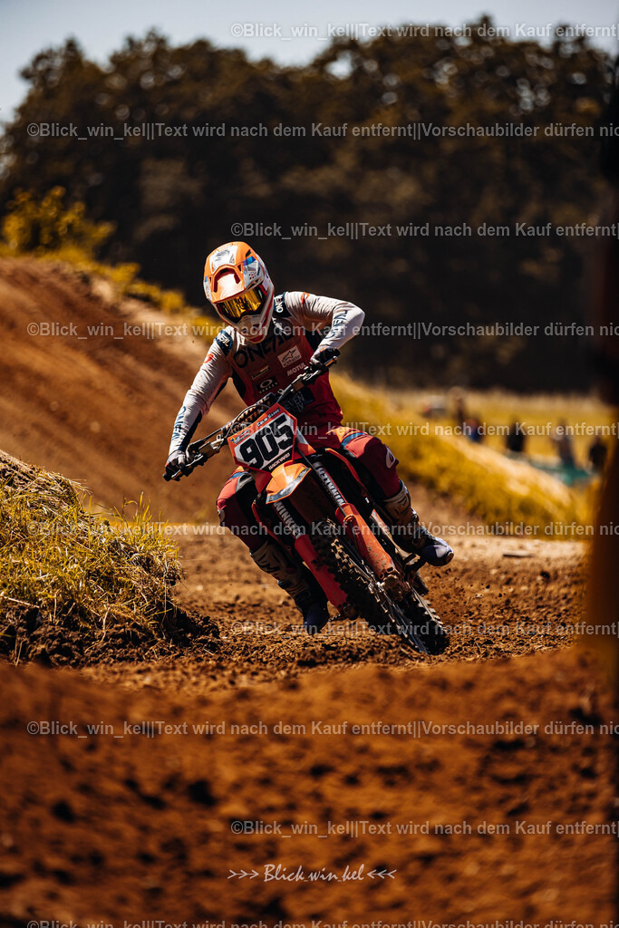 E68A7461 | blick_win_kel