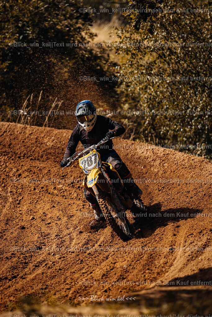 E68A0992 | blick_win_kel