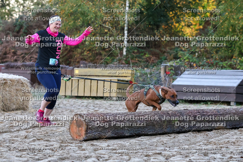 Dog Paparazzi - Strongdog 10-25-42 | Dog Paparazzi Jeanette Grottendiek Fotografie & Videografie - Realisiert mit Pictrs.com