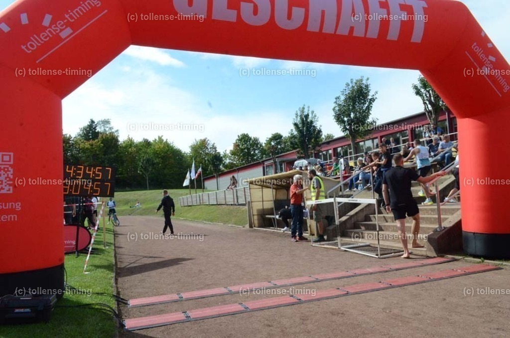TTT_3835 | Foto | tollense-timing - Realisiert mit Pictrs.com