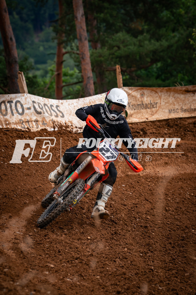 DSC09408 | fourtyeightmedia - Realisiert mit Pictrs.com