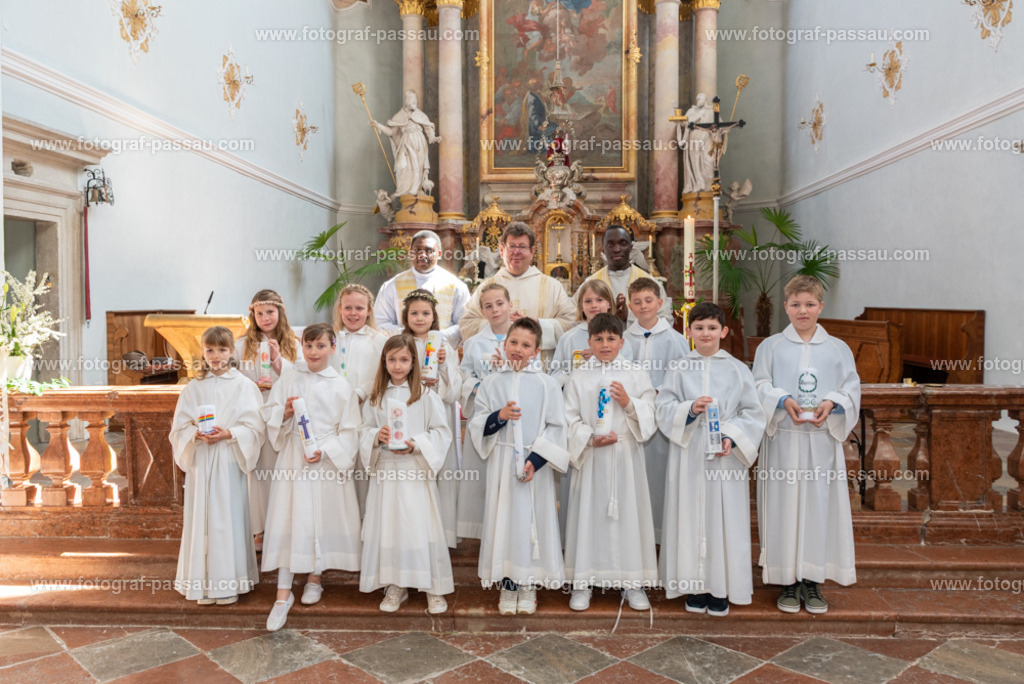 _DSC2747 | Hier finden Sie die Online Foto-Galerie von fotograf-passau.com und marius-handrugan.de. Suchen Sie sich direkt Ihre Lieblingsbilder aus, ob als Ausdruck oder Download. - Realisiert mit Pictrs.com