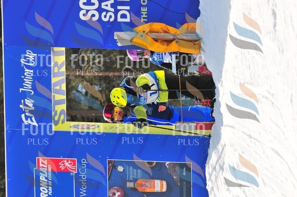 B9627 | holidayphoto