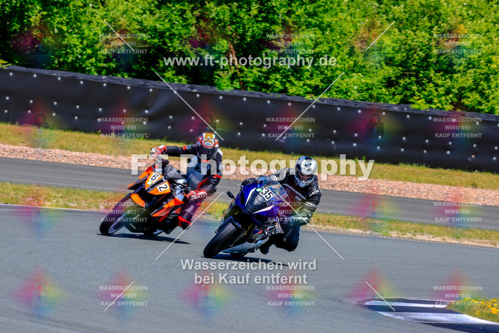 _TCM6232 | Hier findet Ihr Bilder von Touristenfahrten auf der Nürburgring Nordschleife oder von anderen Veranstaltungen die ich besucht habe. Viel Spass beim Durch Schauen 