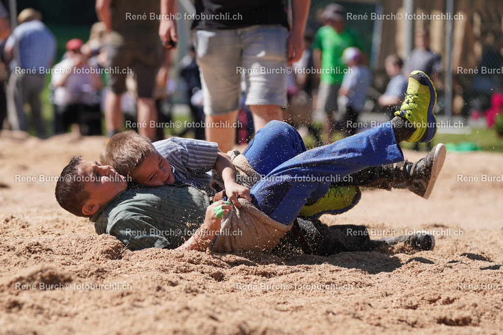DSC08272 | René Burch leidenschaftlicher Fotograf aus Kerns in Obwalden.  Hier finden sie Sport, Landschaft und Natur Fotografie.
 - Realisiert mit Pictrs.com