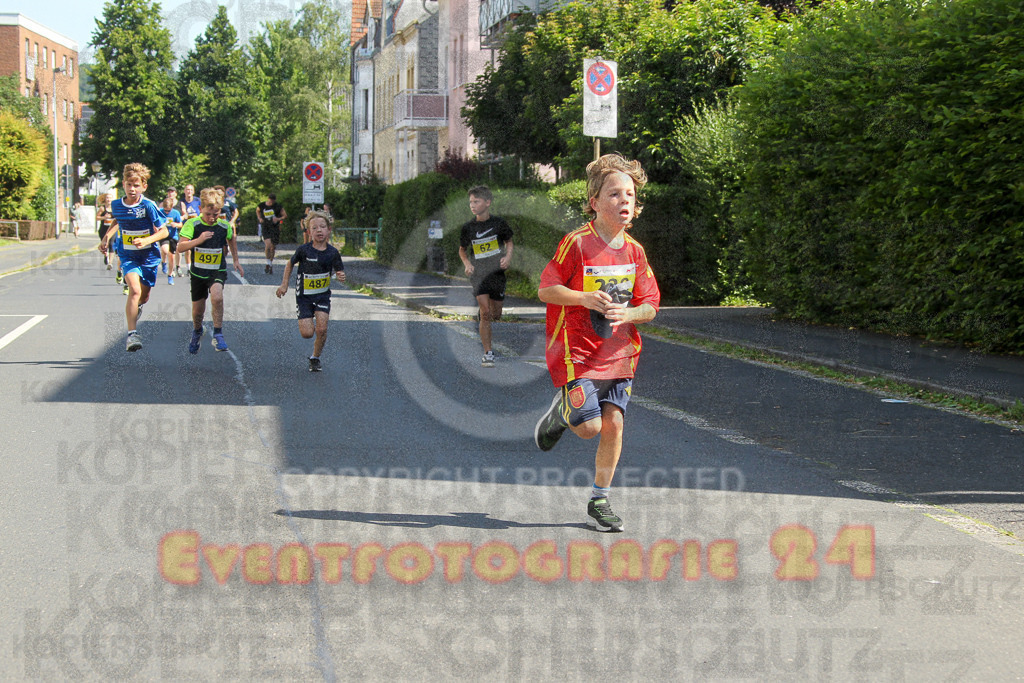 250621_1044_EV4_4033 | Sportfotografie im Rhein-Sieg Kreis, Köln, Bonn, NRW, Rheinland Pfalz, Hessen, etc. Unser Tätigkeitsfeld umfasst den Laufsport vom Volkslauf über den Marathon, Duathlon, Triathon bis zum Ultralauf wie Kölnpfad Ultra oder Schindertrail.