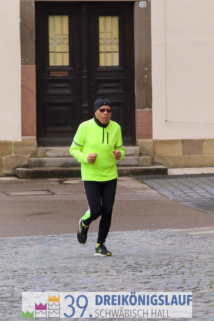 3 Koenigslauf 2025 Testlauf 1 | 20241208 3Koenigslauf Testlauf 1 - Realisiert mit Pictrs.com