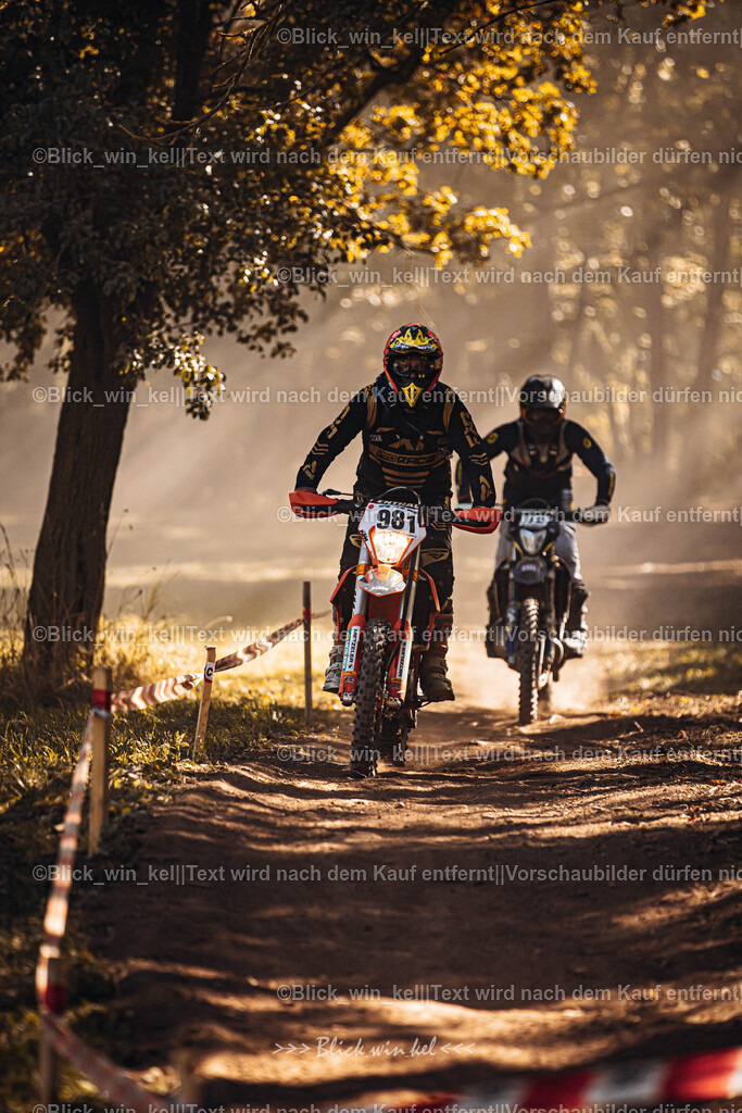 E68A6005 | blick_win_kel