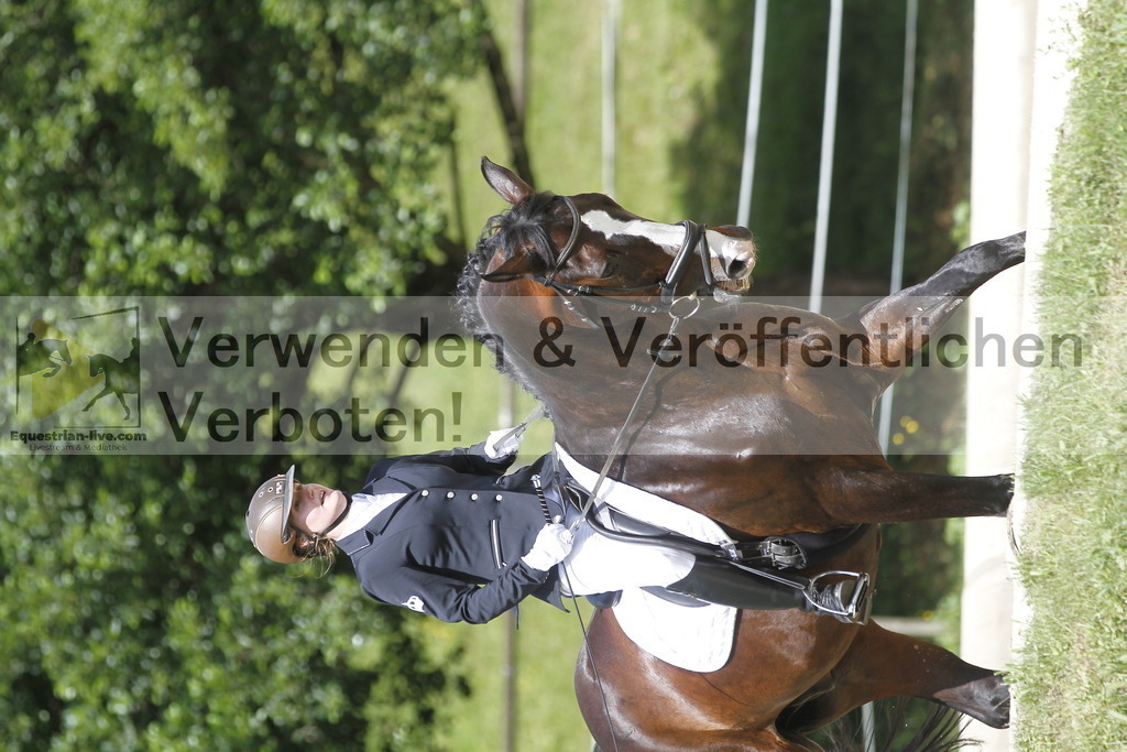_MG_0820 | equestrian-live-com