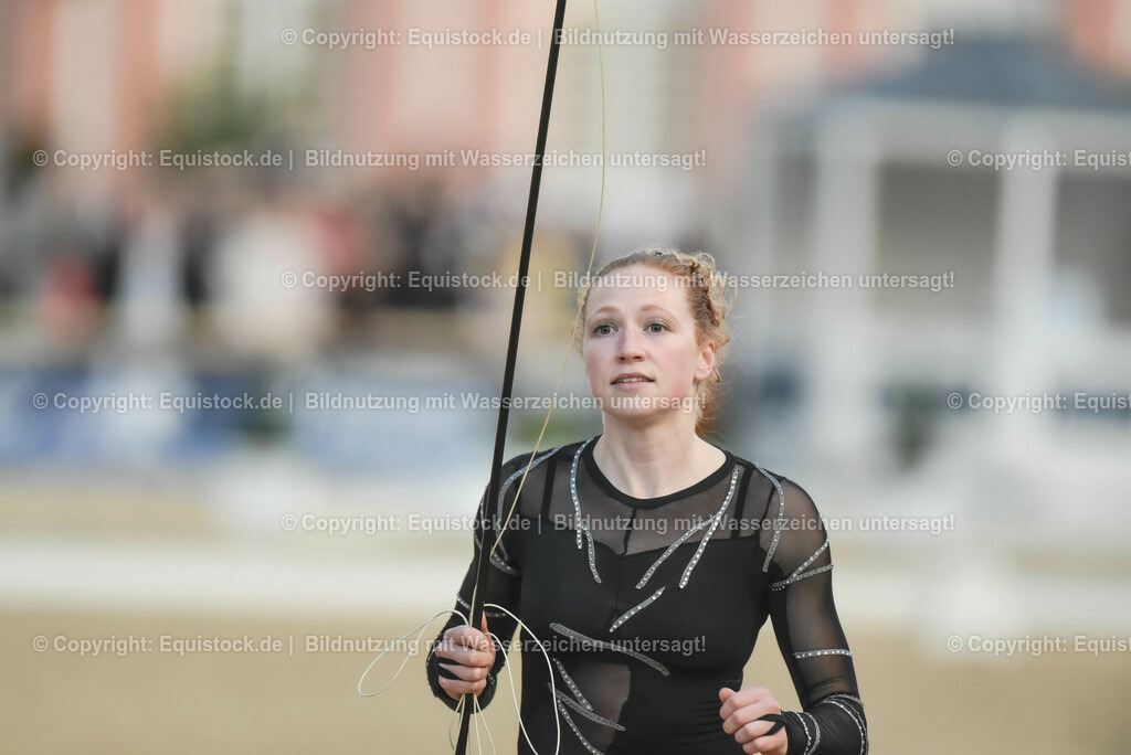 20230527_Voltigieren_NASPA_Flutlicht_0125 | equistock