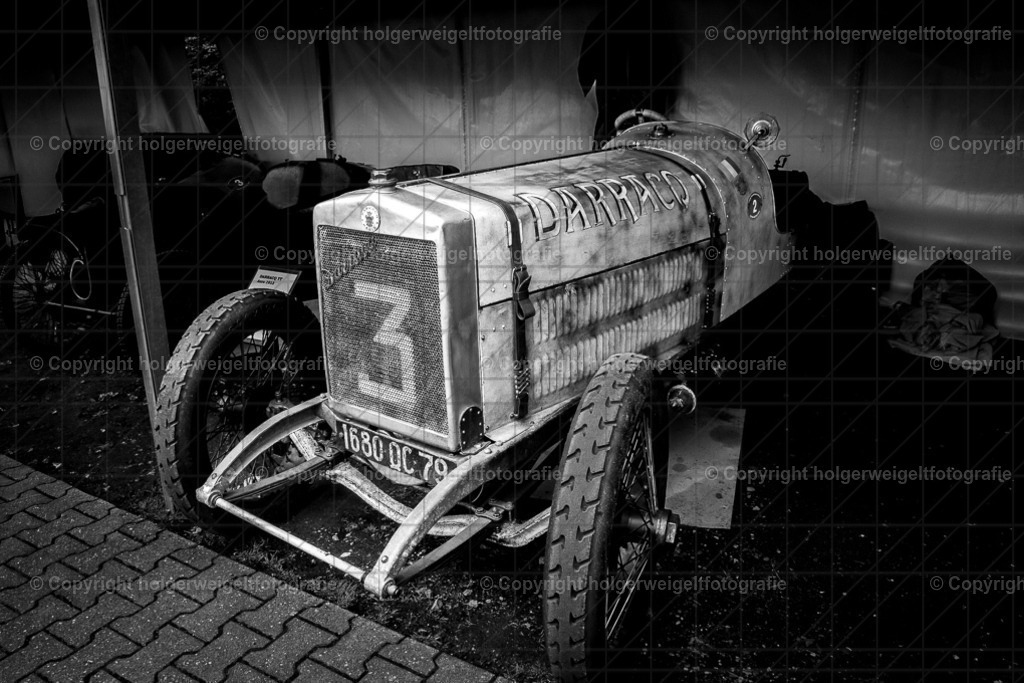 20250802121910D75_4515 | Classic Days Rittergut Birkhof 2025 - Realisiert mit Pictrs.com