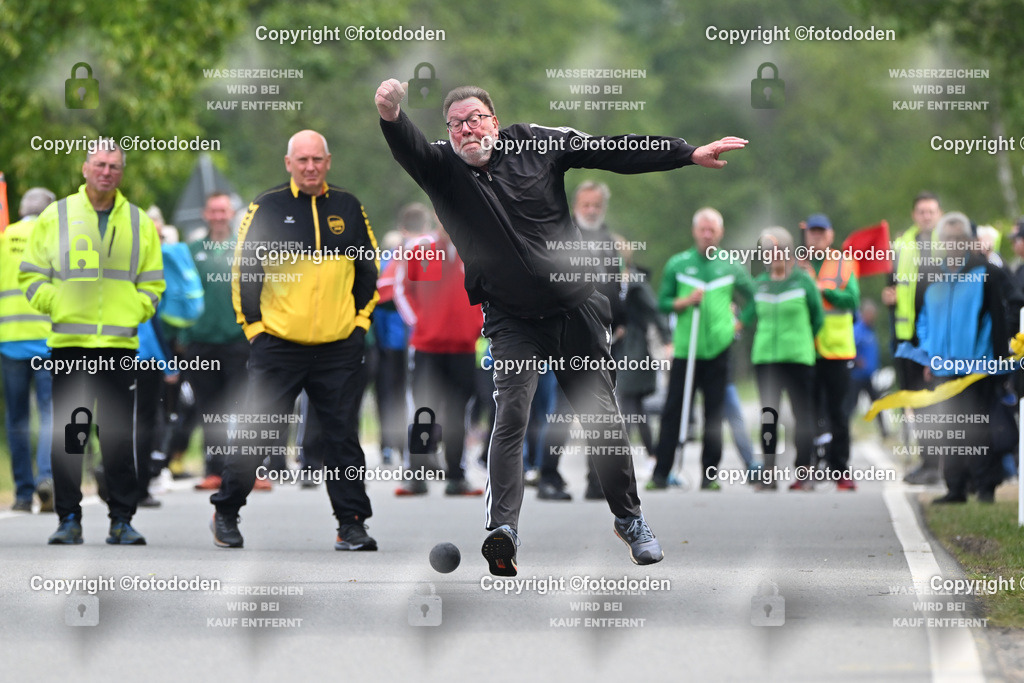 DSC_0252 | Helmut Bents / Blomberg Platz 1 Gesamt = 3130m Männer IV - Holz