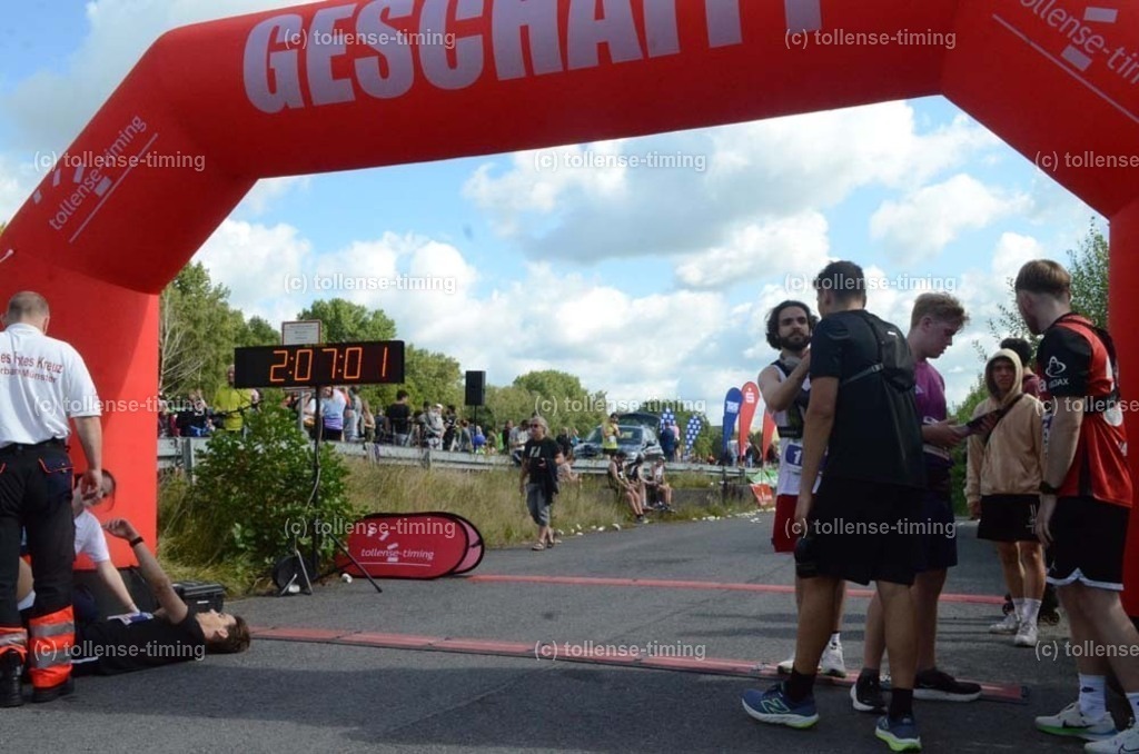 TTT_7298 | Foto | tollense-timing - Realisiert mit Pictrs.com