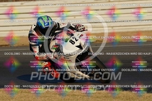 2022_08_12_PBK_19768 | Sportfotografie; SlowMotion; Video; Rennstrecke; Hafeneger; RSE; Speer; Trackday; Motorsportarena; Hockenheimring; Brno; Most; Barcelona; Valencia, Benny; Kaetzmer;