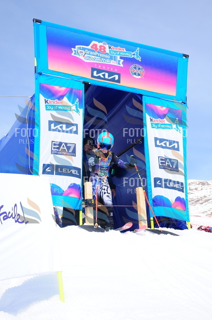 DSC_3228 | holidayphoto