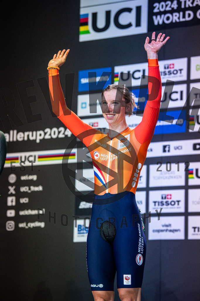 DKP-9833 | Drew Kaplan Photography