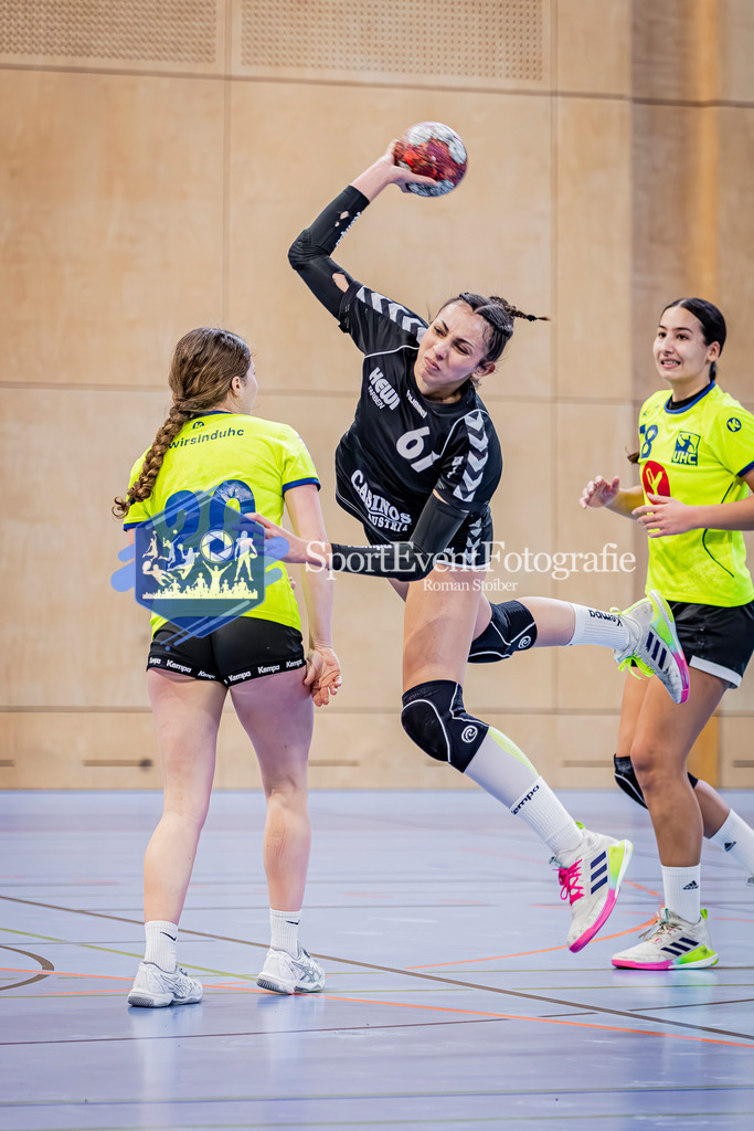 IMAG5604 | SportEventFotografie - Roman Stoiber