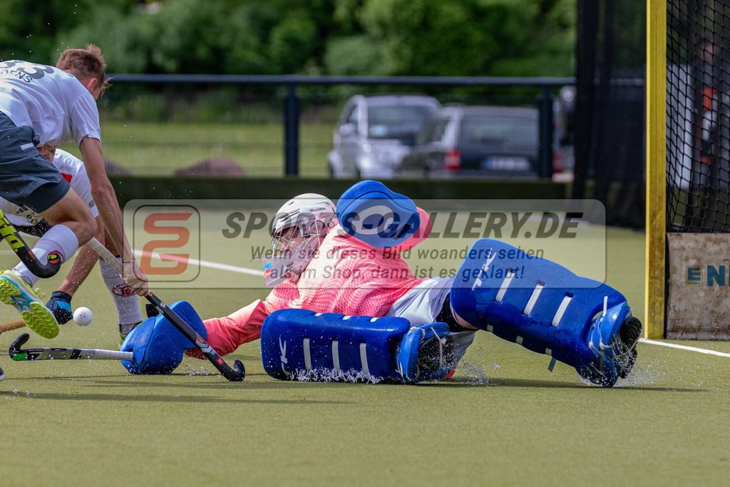 SM_20250503-DSC_9516-2 | 1.Bundesliga Feld - Rückrunde (M) DCADA  - GTHGC / 5:1 (1:0)