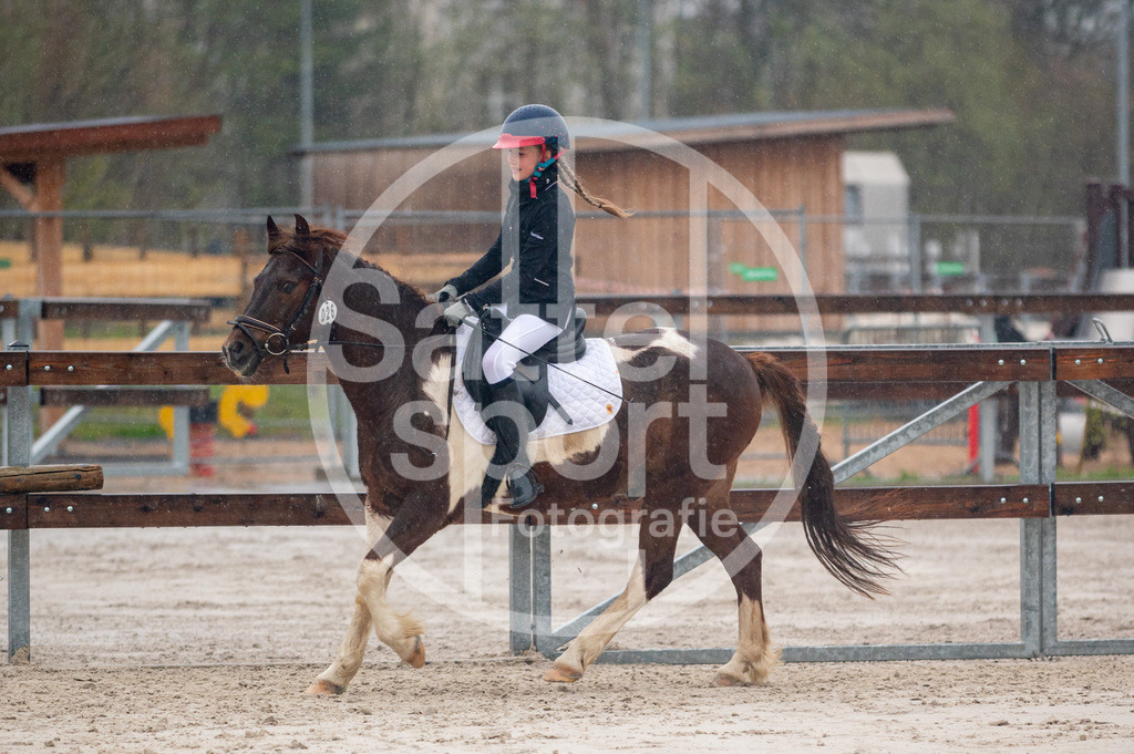 DSC_3276 | sattelsport - Realisiert mit Pictrs.com