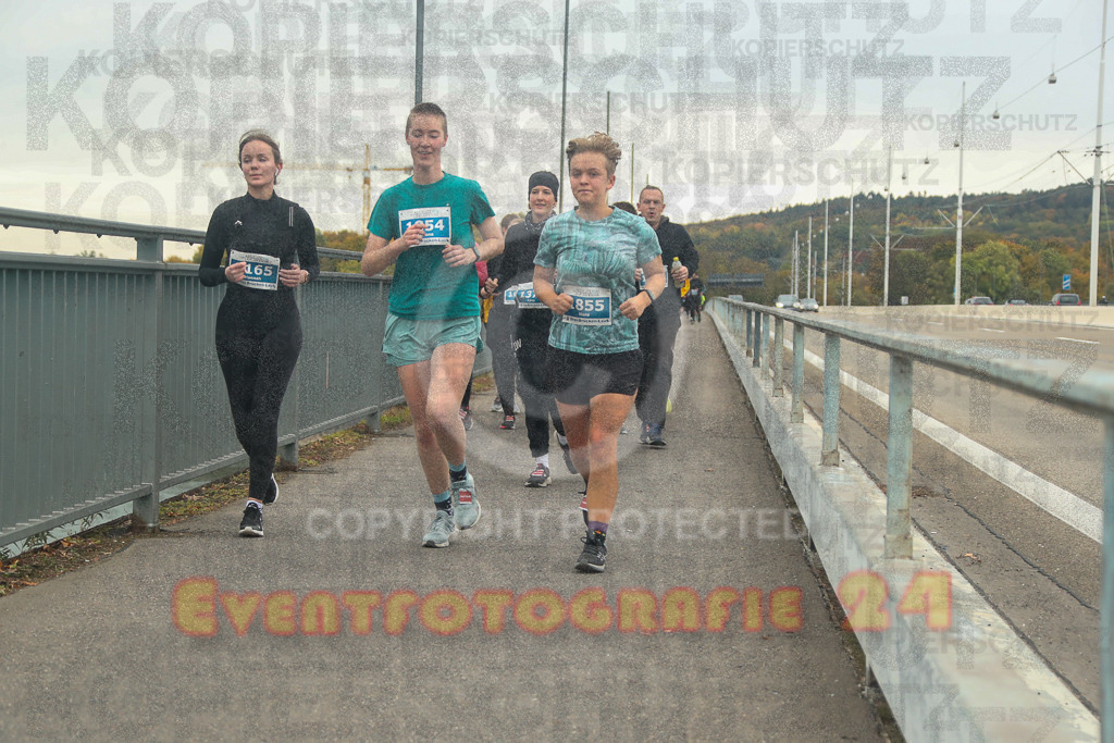 251019_0948_EX2_9912 | Eventfotografie 24Sport- und Eventfotografie
