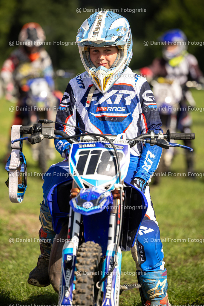 0V8A1254 | DanielFrommFotografie - Realisiert mit Pictrs.com