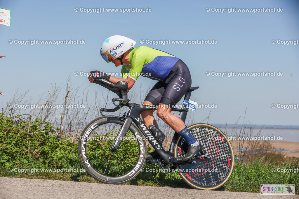 007A7282 | Rund um das Thema Sport-Event-Fotografie & individuelle Teilnehmerfotos. Jeder Teilnehmer wird fotografiert.