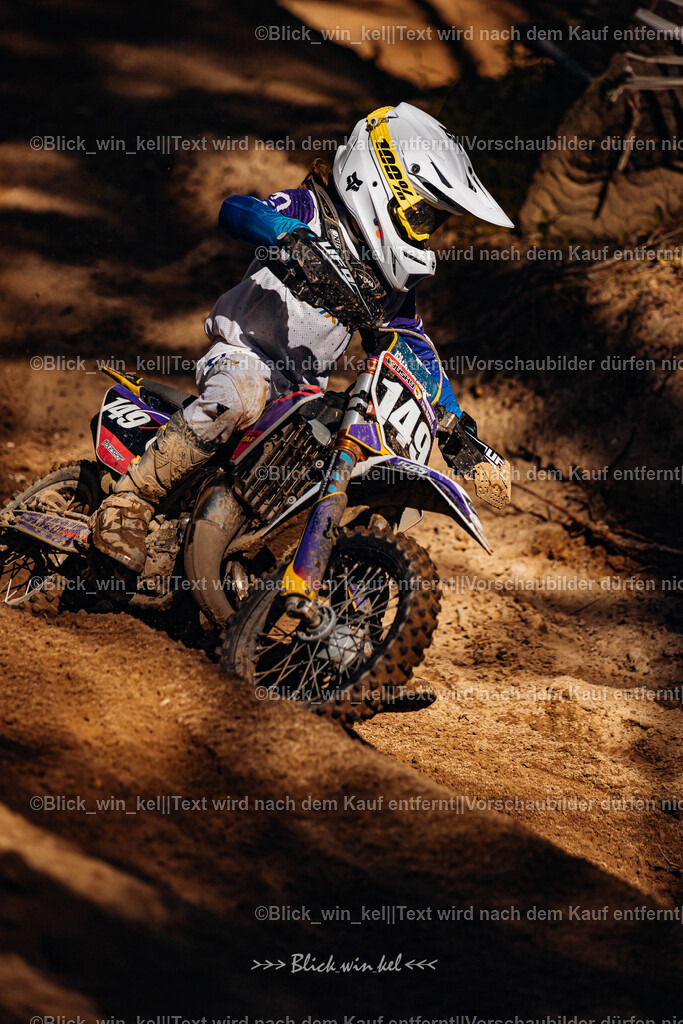 E68A6595 | blick_win_kel