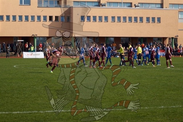 SD Croatia Berlin vs. BFC Dynamo 034 | mythos-online-redaktion