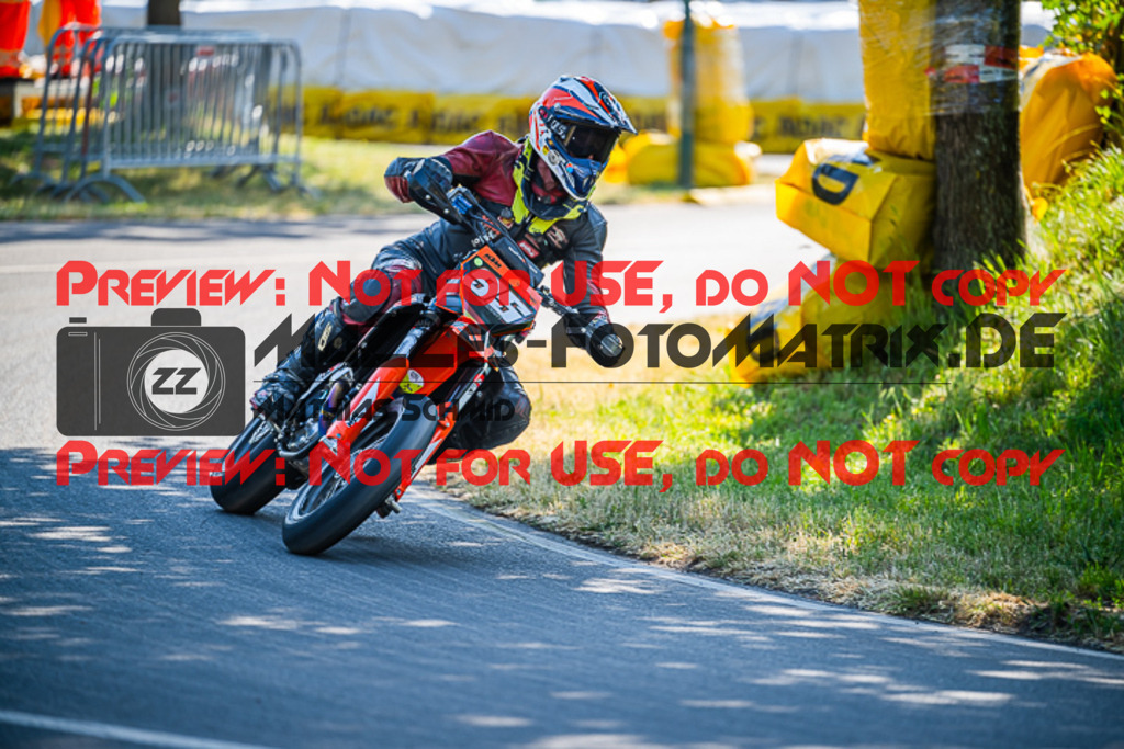 MaZZes_FotoMatrix_230609_3397 | UE40