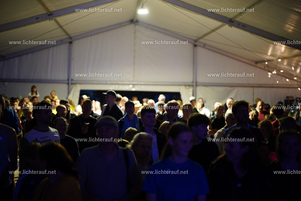 FSC00510 | Lichterlauf  - Realisiert mit Pictrs.com