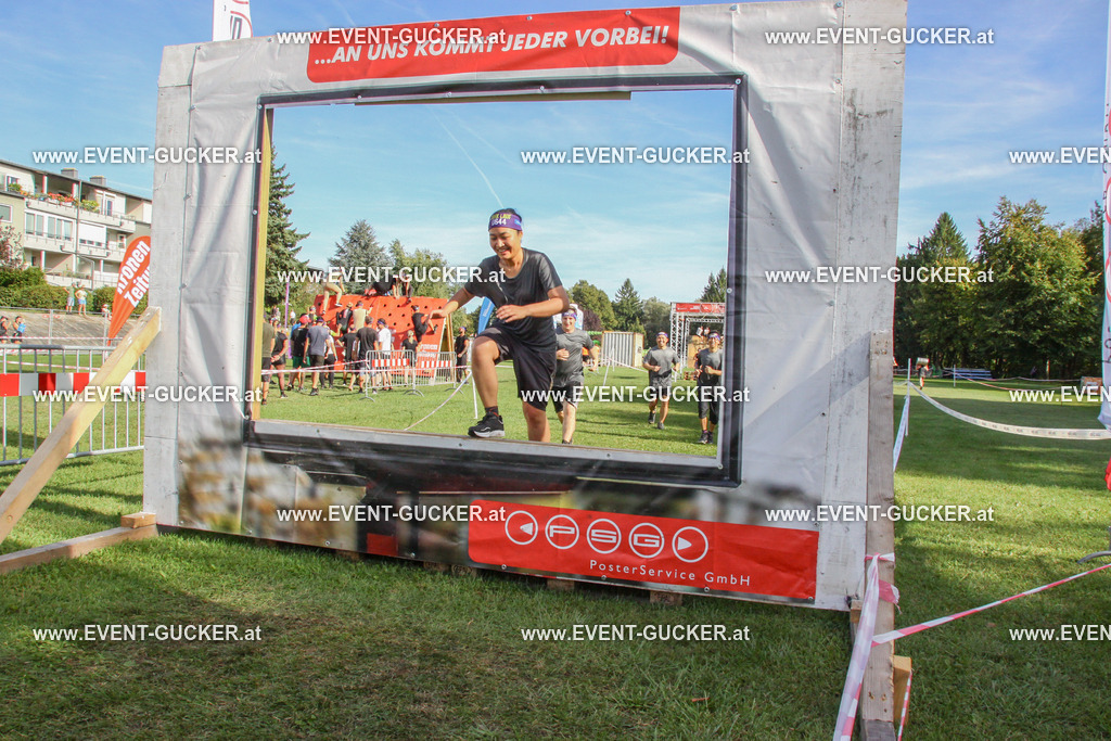 IMG_6818 | Sportfoto event-gucker Herbert Scherer