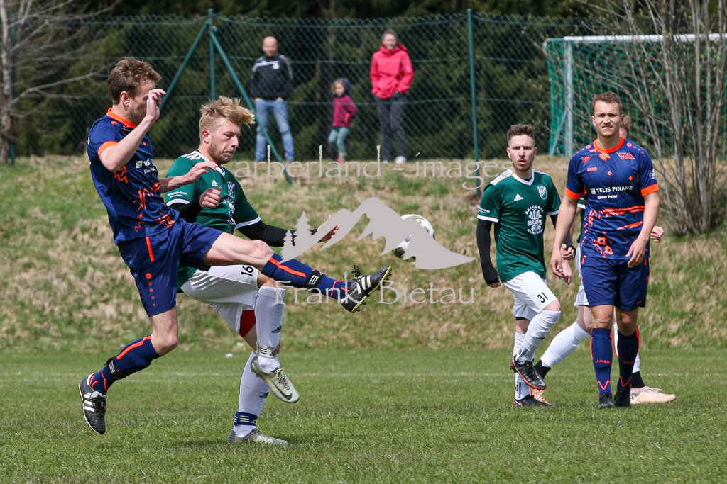 993T7329 | Medien- Sport- Entertainmentfotos