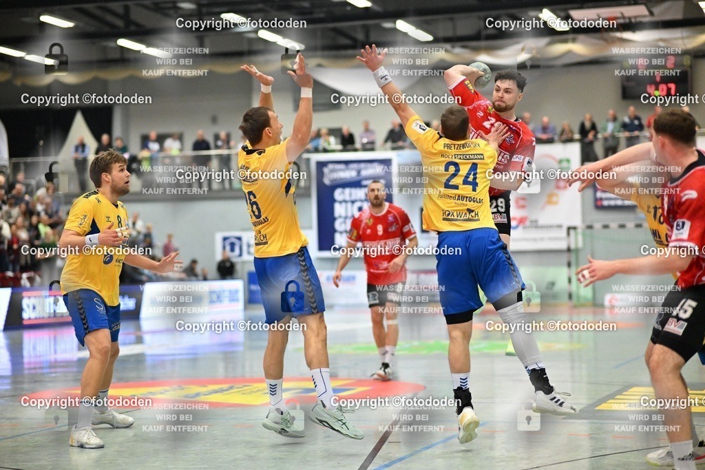 DSC_7811 | fotododen.de präsentiert ein umfangreiches Sportfoto Archiv mit Aufnahmen aus verschiedenen Sportarten im Raum Ostfriesland.