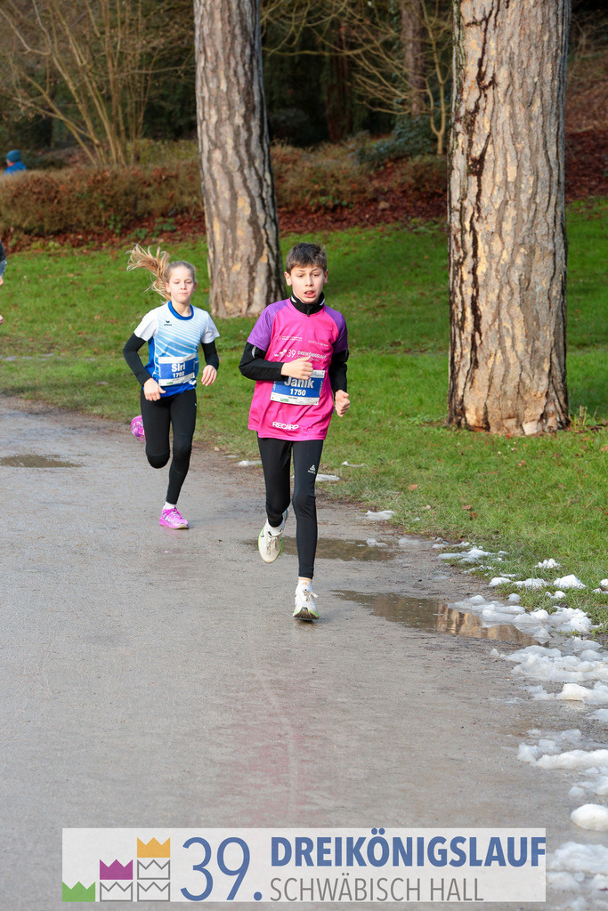 39. 3Koenigslauf 2025 | 20250106_3koenigslauf - Realisiert mit Pictrs.com