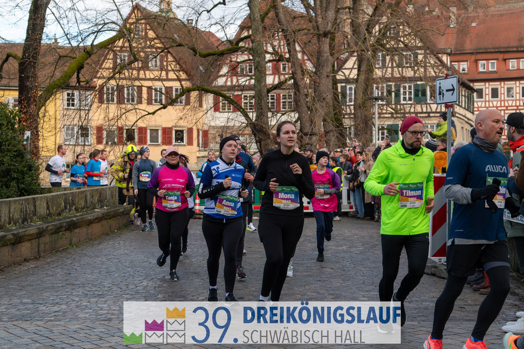 39. 3Koenigslauf 2025 | 20250106_3koenigslauf - Realisiert mit Pictrs.com