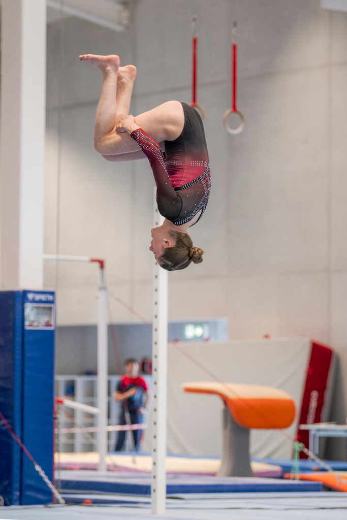 _NZ93087_DxO-1 | photoluigi