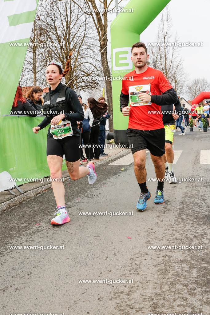 _IPS8824 | Sportfoto event-gucker Herbert Scherer